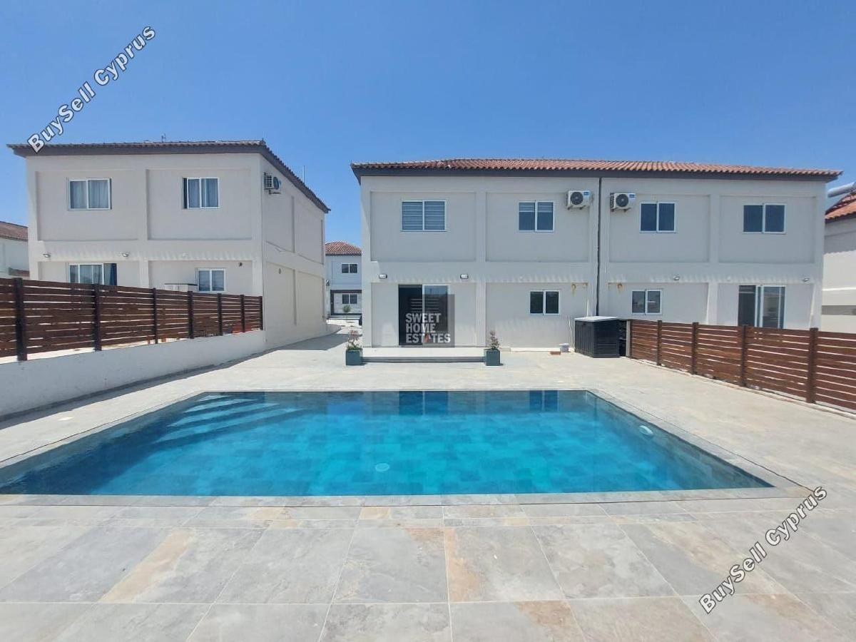 3 bedroom detached house for sale frenaros famagusta 1824430 image 16213022