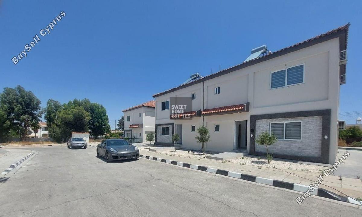 3 bedroom detached house for sale frenaros famagusta 1824430 image 16213025