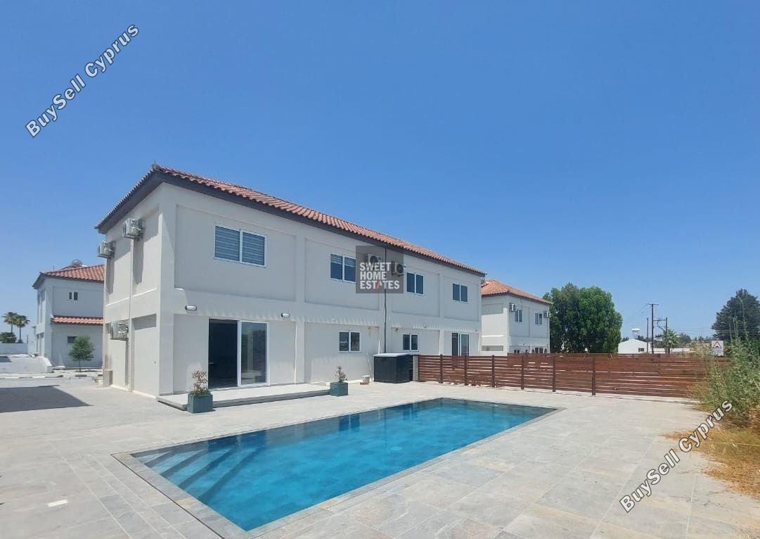 3 bedroom detached house for sale frenaros famagusta 1824430 image 16213027