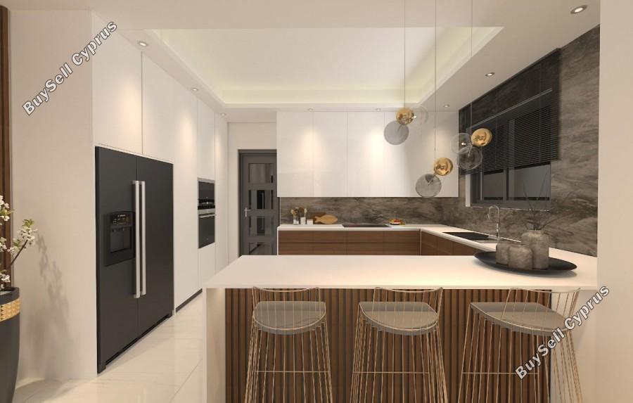 3 bedroom detached house for sale geroskipou paphos 1355430 image 10094381