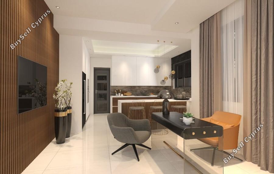 3 bedroom detached house for sale geroskipou paphos 1355430 image 10094382