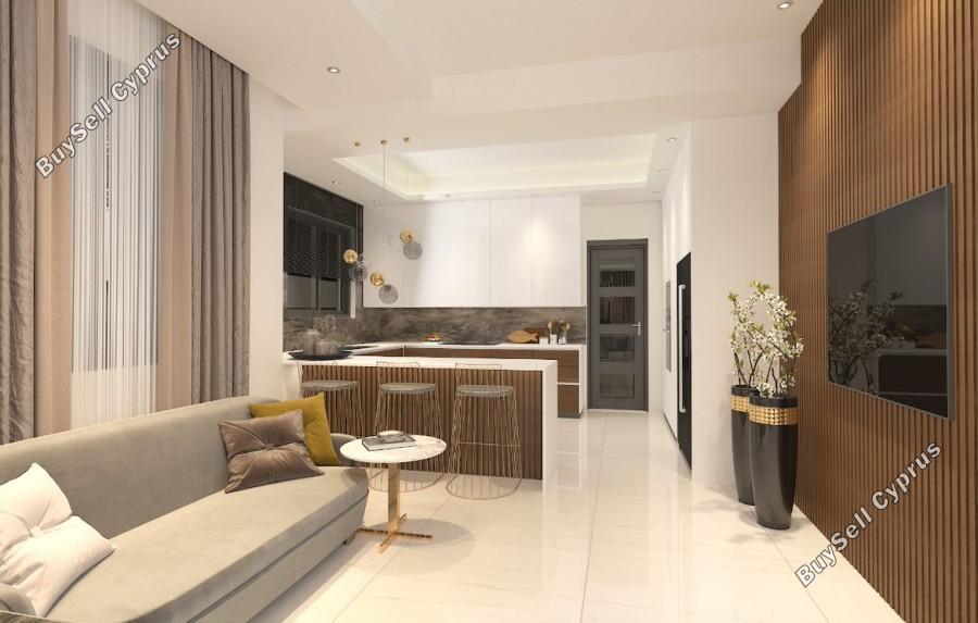 3 bedroom detached house for sale geroskipou paphos 1355430 image 10094384