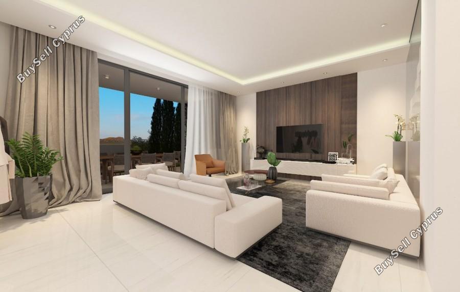 3 bedroom detached house for sale geroskipou paphos 1355430 image 10094386