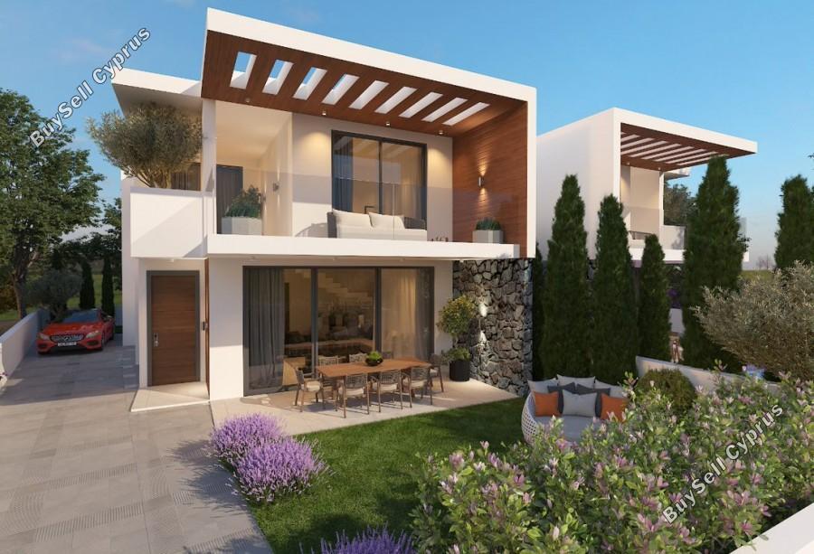 3 bedroom detached house for sale geroskipou paphos 1355430 image 10094387