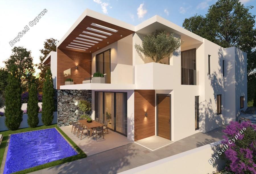 3 bedroom detached house for sale geroskipou paphos 1355430 image 10094388