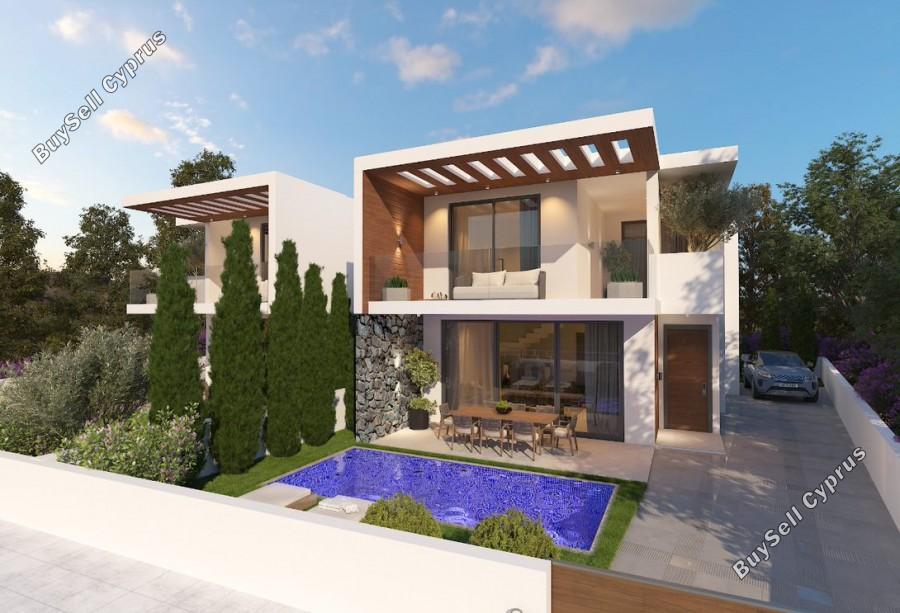 3 bedroom detached house for sale geroskipou paphos 1355430 image 10094389