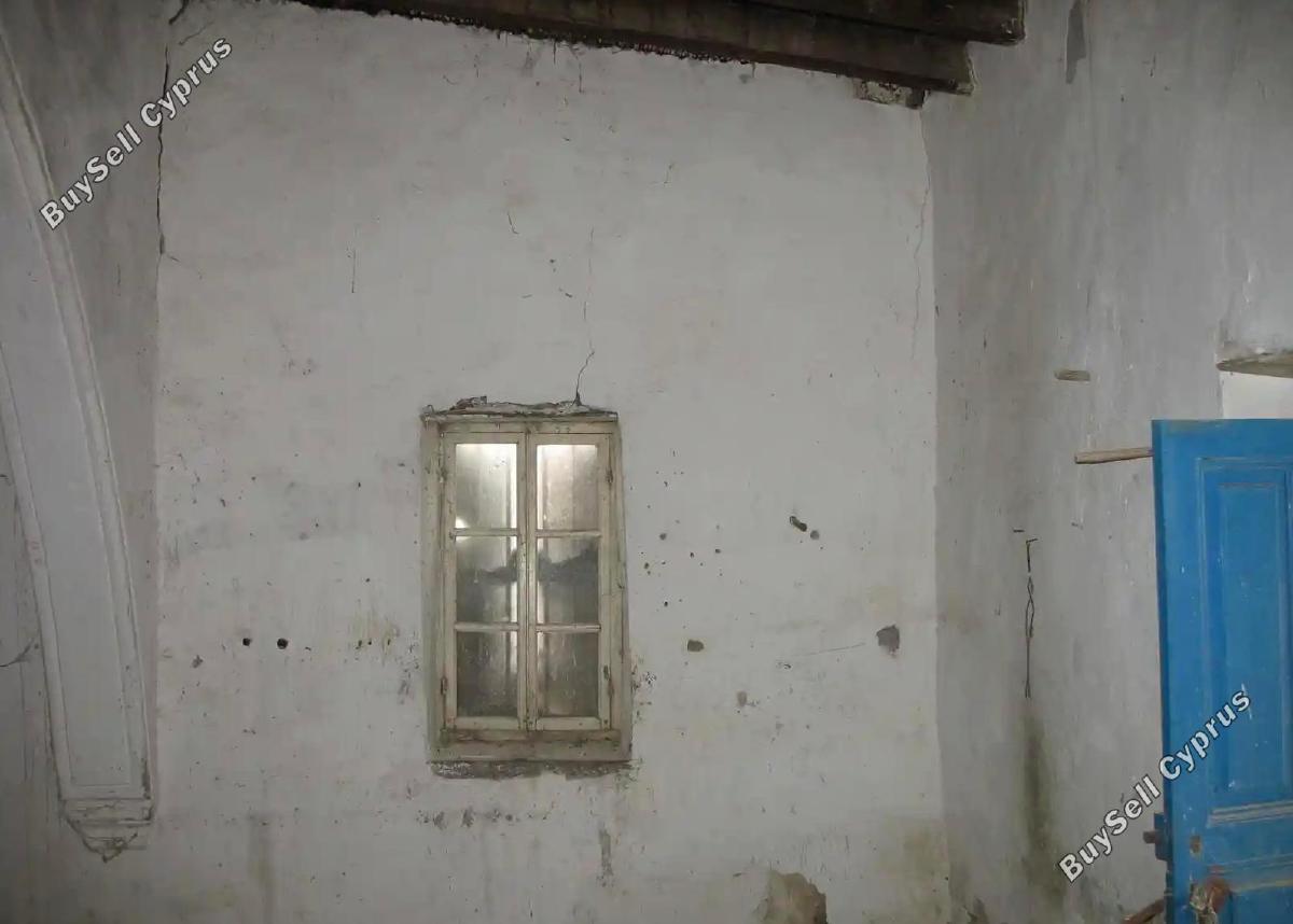 3 bedroom detached house for sale kato moni nicosia 8972430 image 18381020