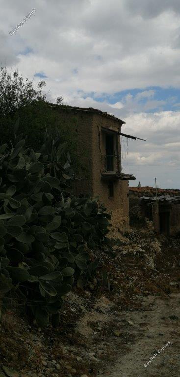 3 bedroom detached house for sale kato moni nicosia 8972430 image 18381022