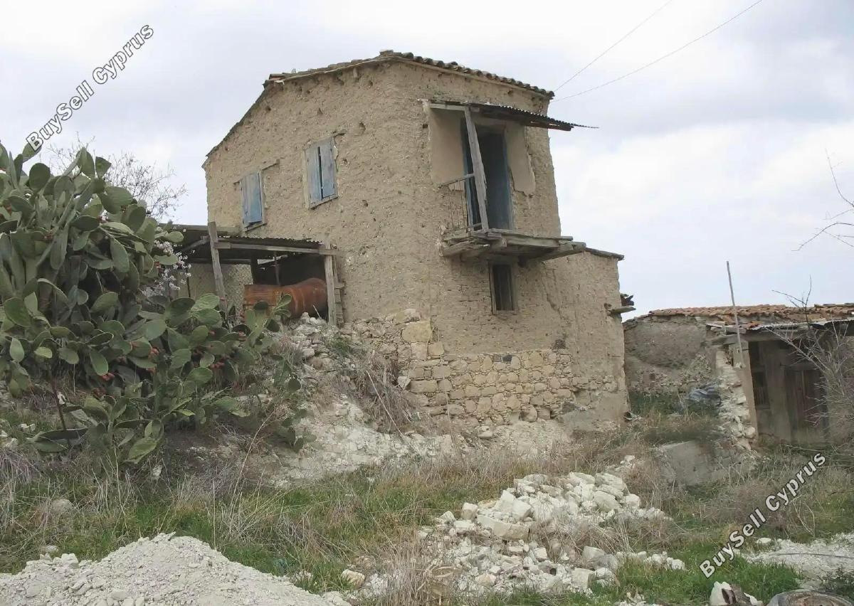 3 bedroom detached house for sale kato moni nicosia 8972430 image 18381028