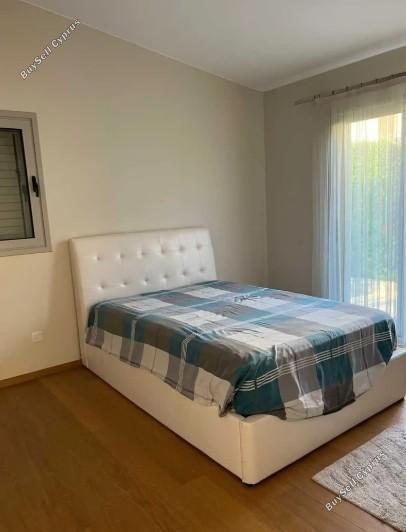 3 bedroom detached house for sale koili paphos 1764430 image 5562991