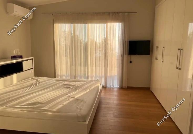 3 bedroom detached house for sale koili paphos 1764430 image 5562993