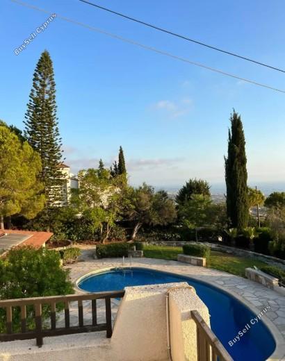 3 bedroom detached house for sale koili paphos 1764430 image 5563001