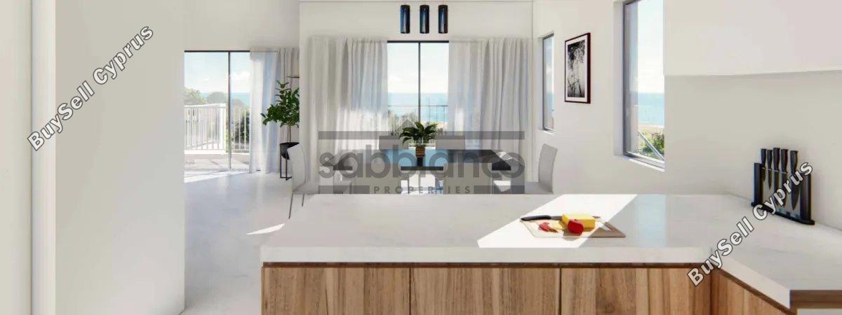 3 bedroom detached house for sale neo chorio paphos 8833430 image 18055827