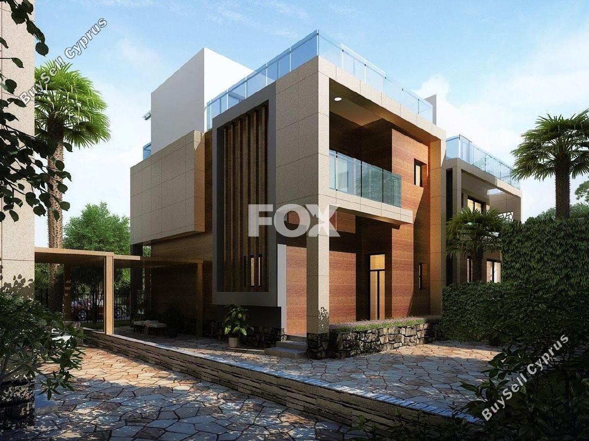 3 bedroom detached house for sale ypsonas limassol 1305430 image 13571359