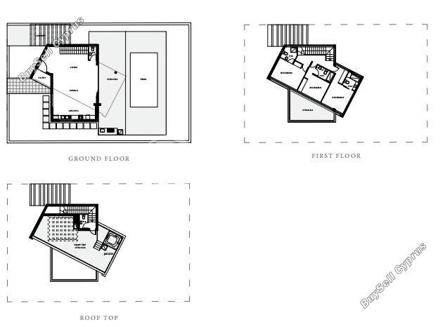 3 bedroom detached house for sale zakaki limassol 8810430 image 16836030