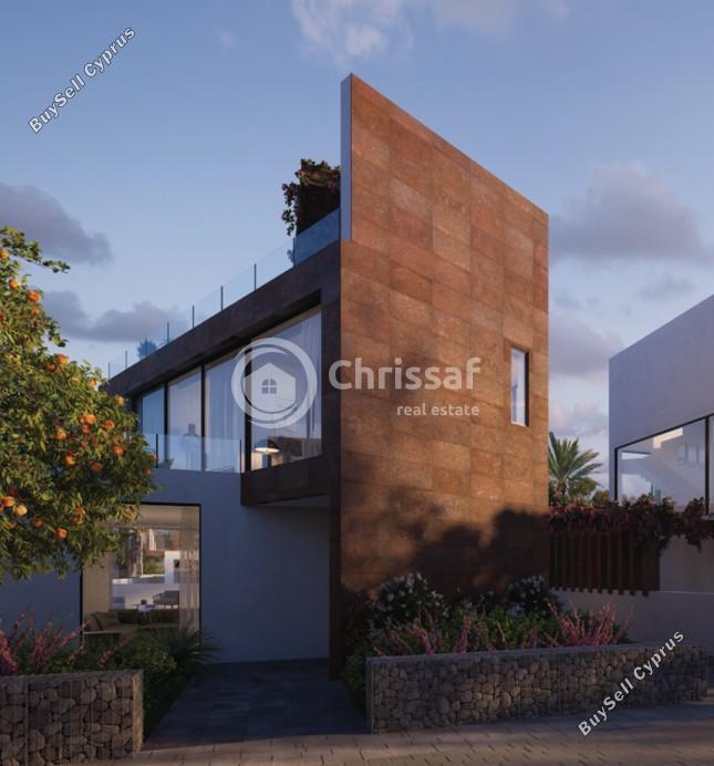 3 bedroom detached house for sale zakaki limassol 8810430 image 16836031