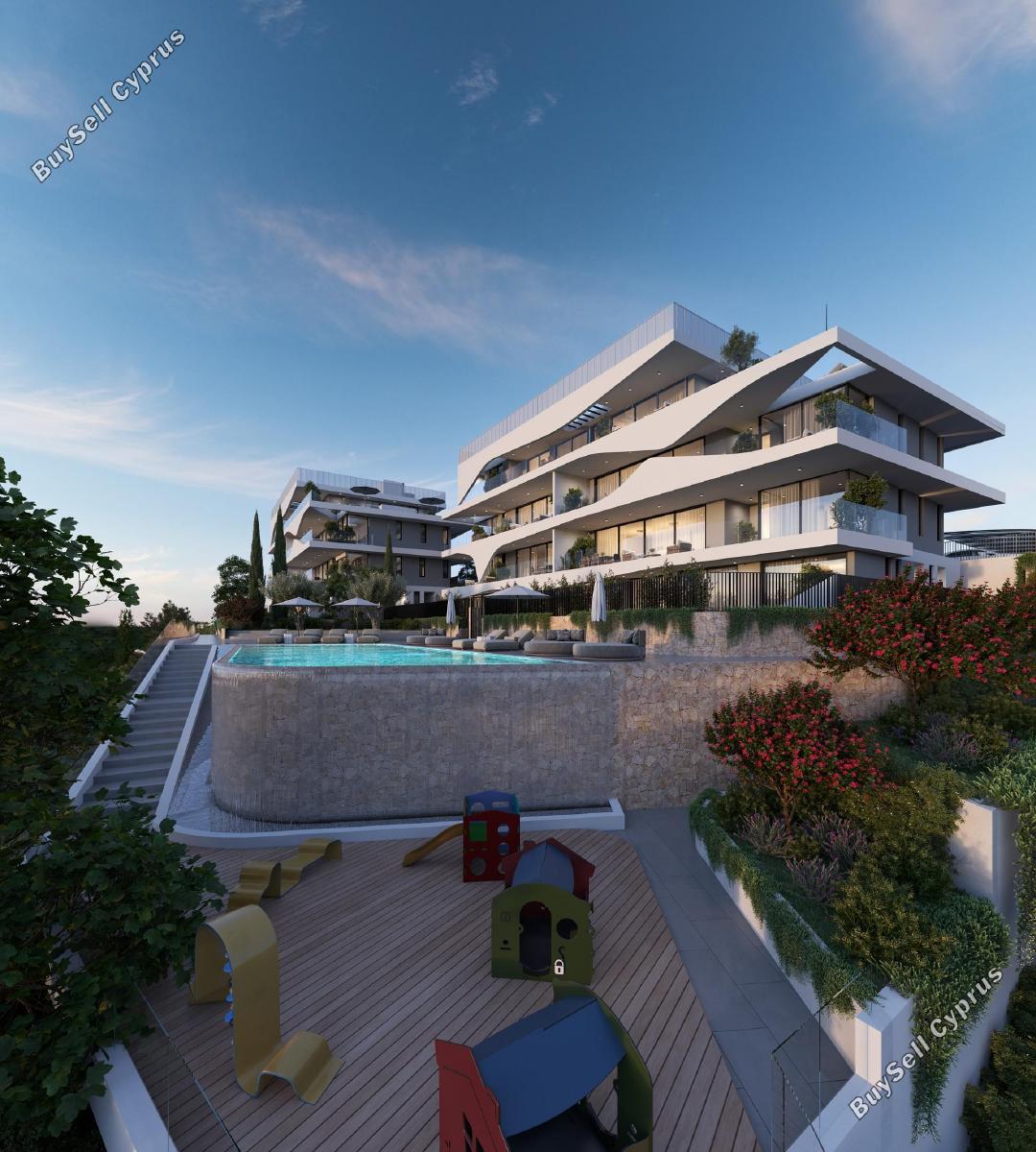 4 bedroom apartment for sale agios tychonas limassol 1819430 image 12854993