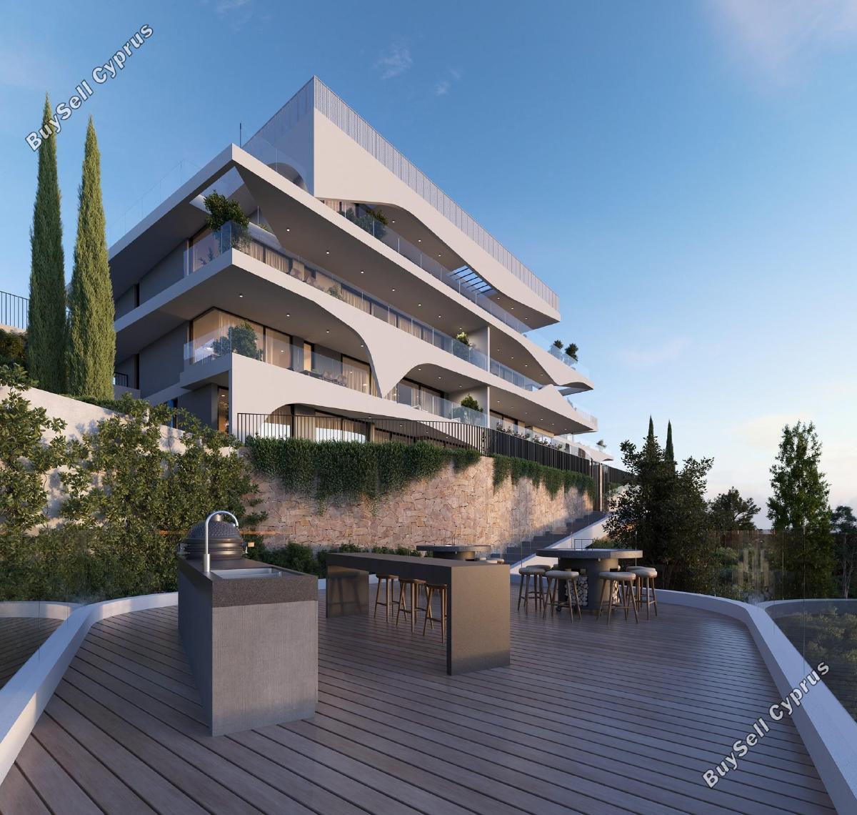 4 bedroom apartment for sale agios tychonas limassol 1819430 image 12854996