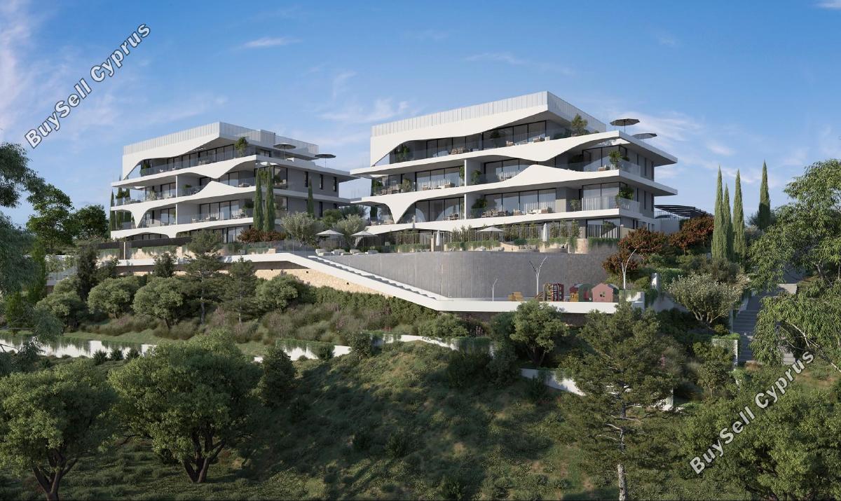 4 bedroom apartment for sale agios tychonas limassol 1819430 image 12855005