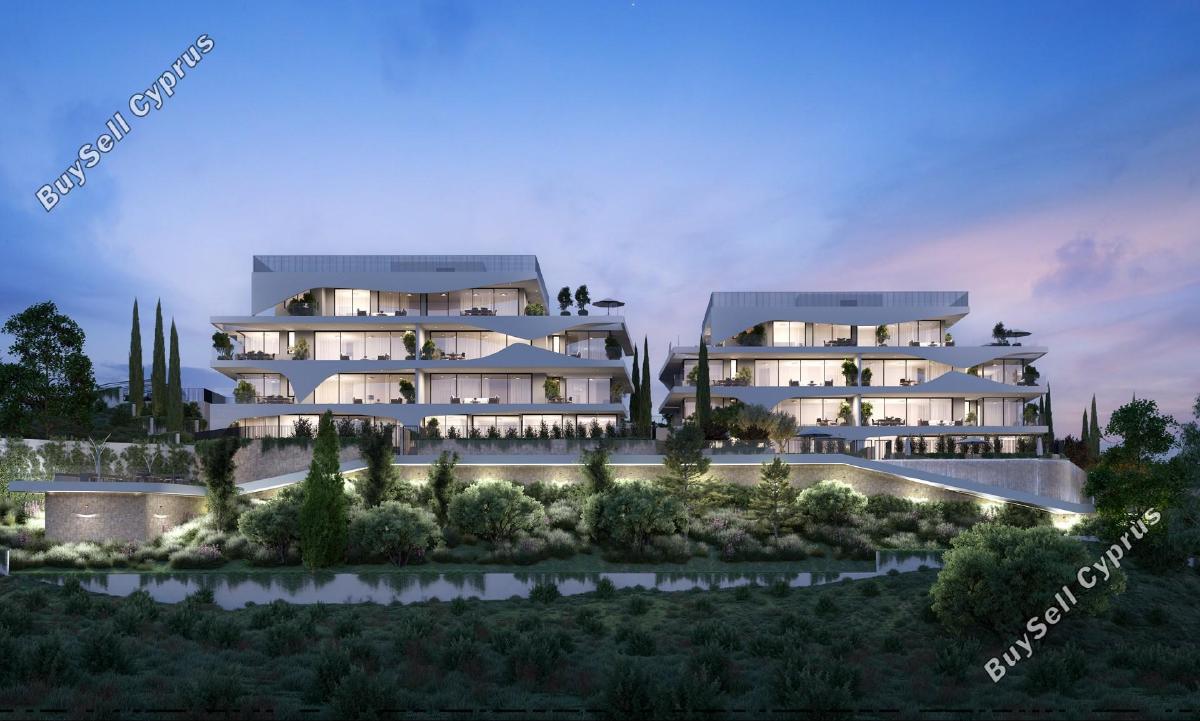 4 bedroom apartment for sale agios tychonas limassol 1819430 image 12855015