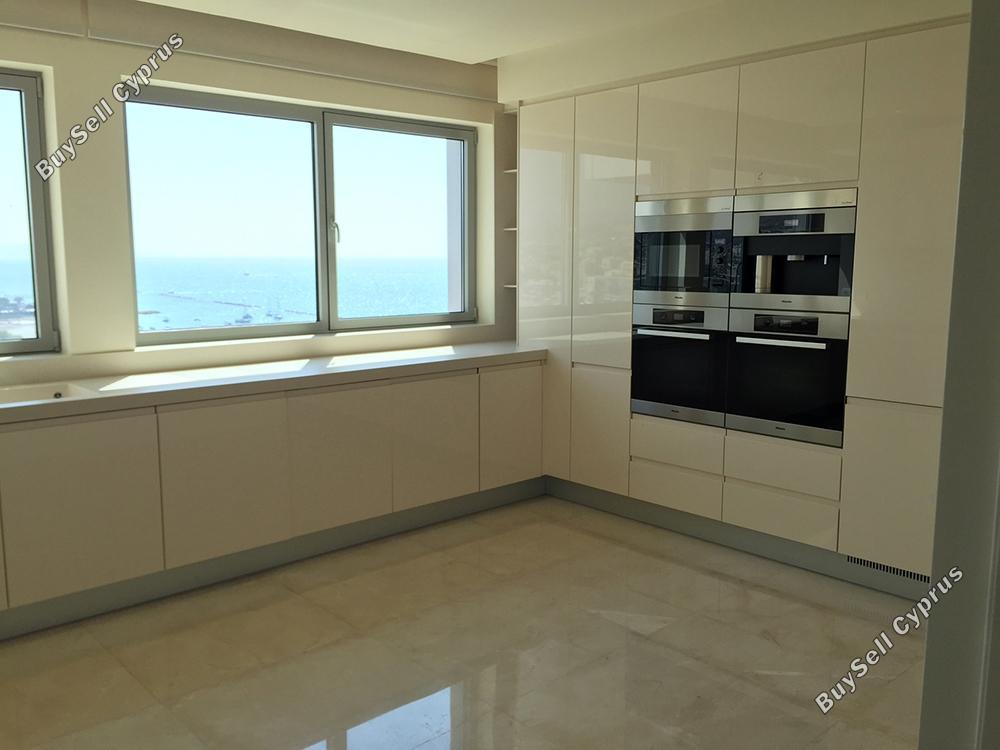 4 bedroom apartment for sale neapolis limassol 1547430 image 5885427