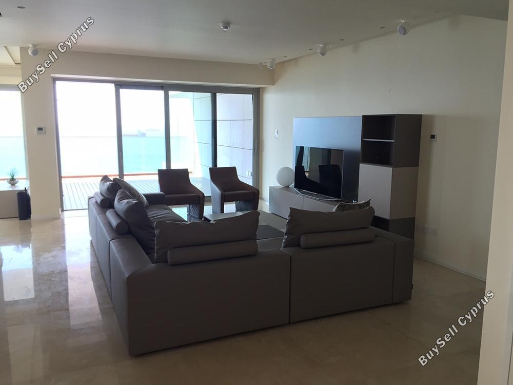 4 bedroom apartment for sale neapolis limassol 1547430 image 5885428