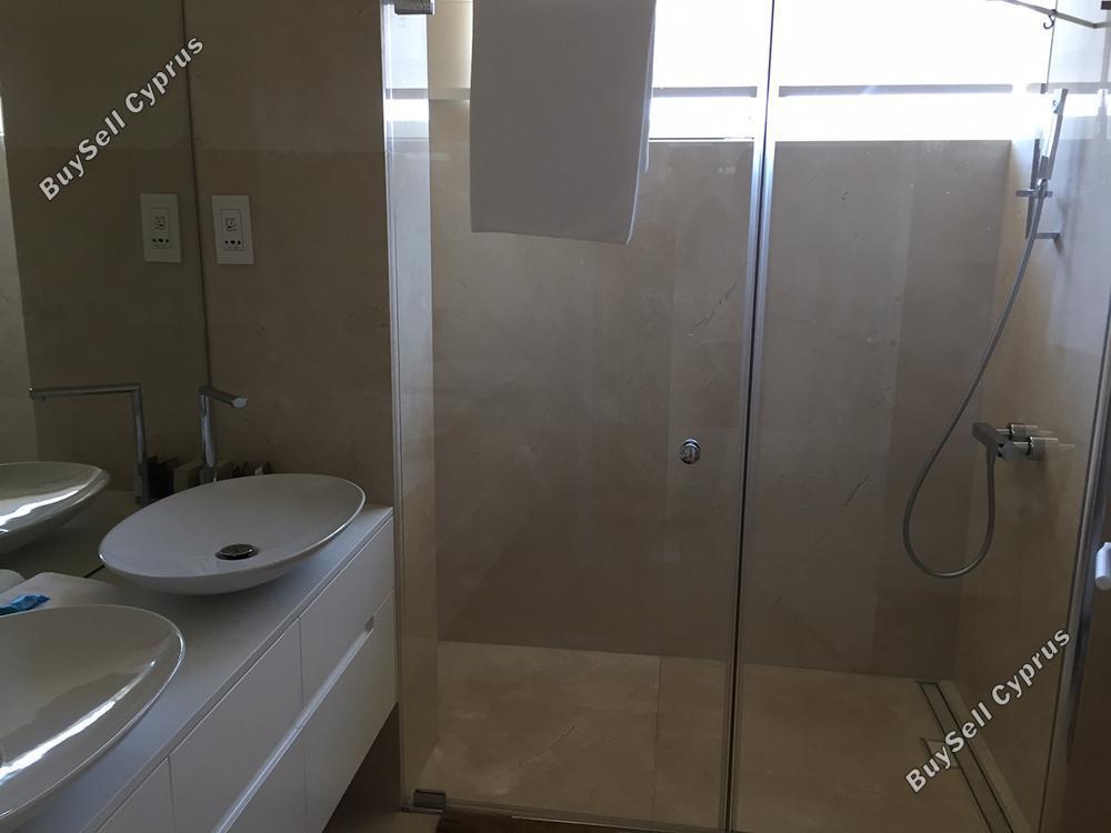4 bedroom apartment for sale neapolis limassol 1547430 image 5885434