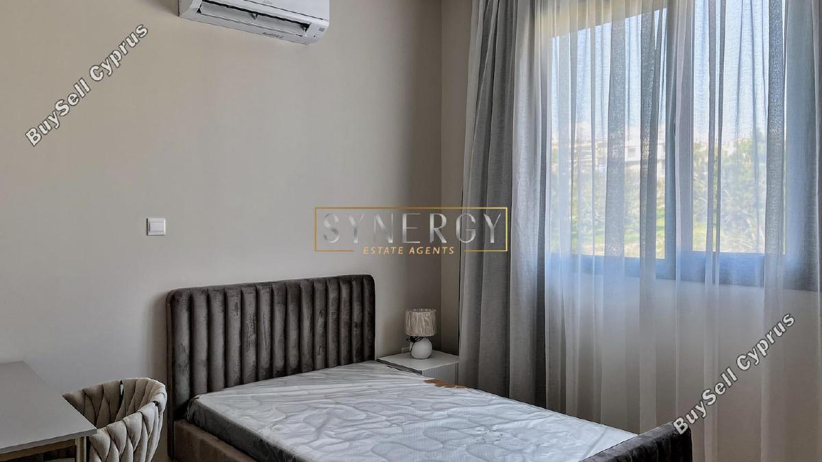 4 bedroom detached house for rent agios tychonas limassol 8333430 image 17528074