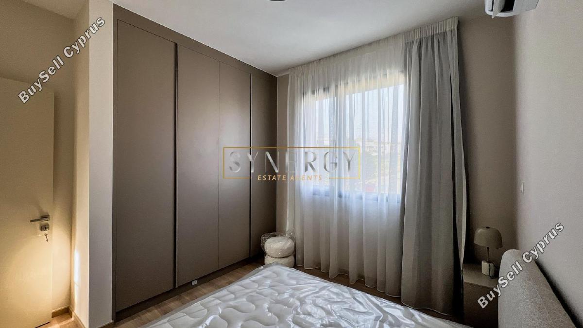4 bedroom detached house for rent agios tychonas limassol 8333430 image 17528078