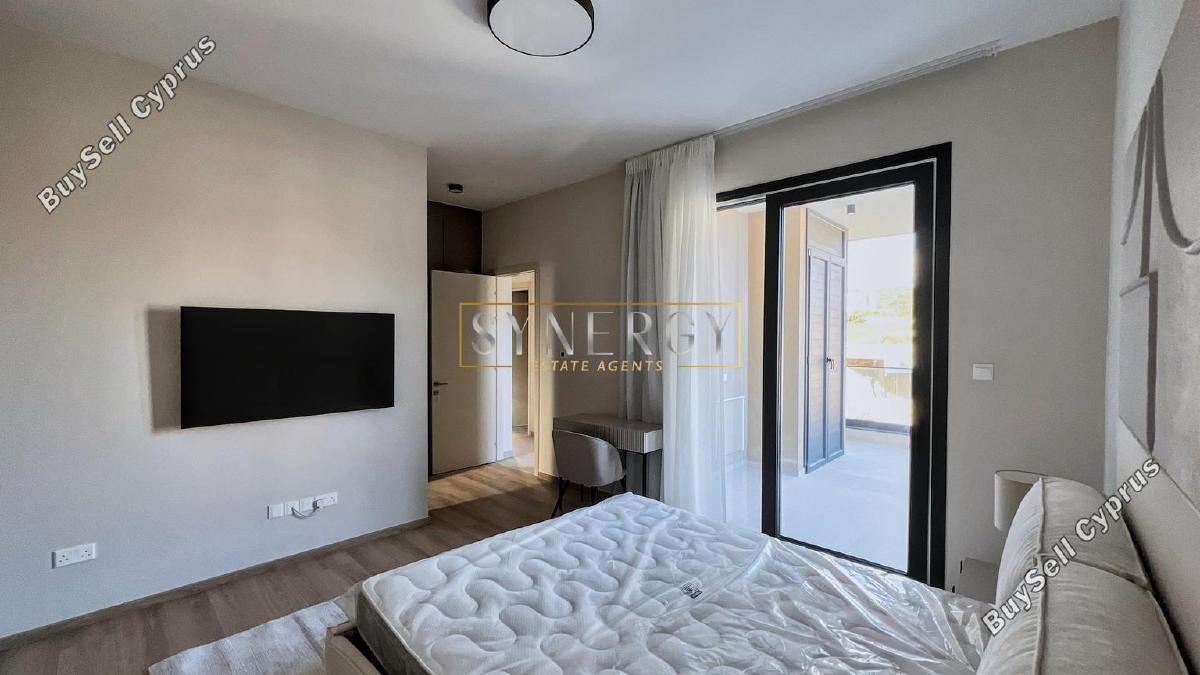 4 bedroom detached house for rent agios tychonas limassol 8333430 image 17528080