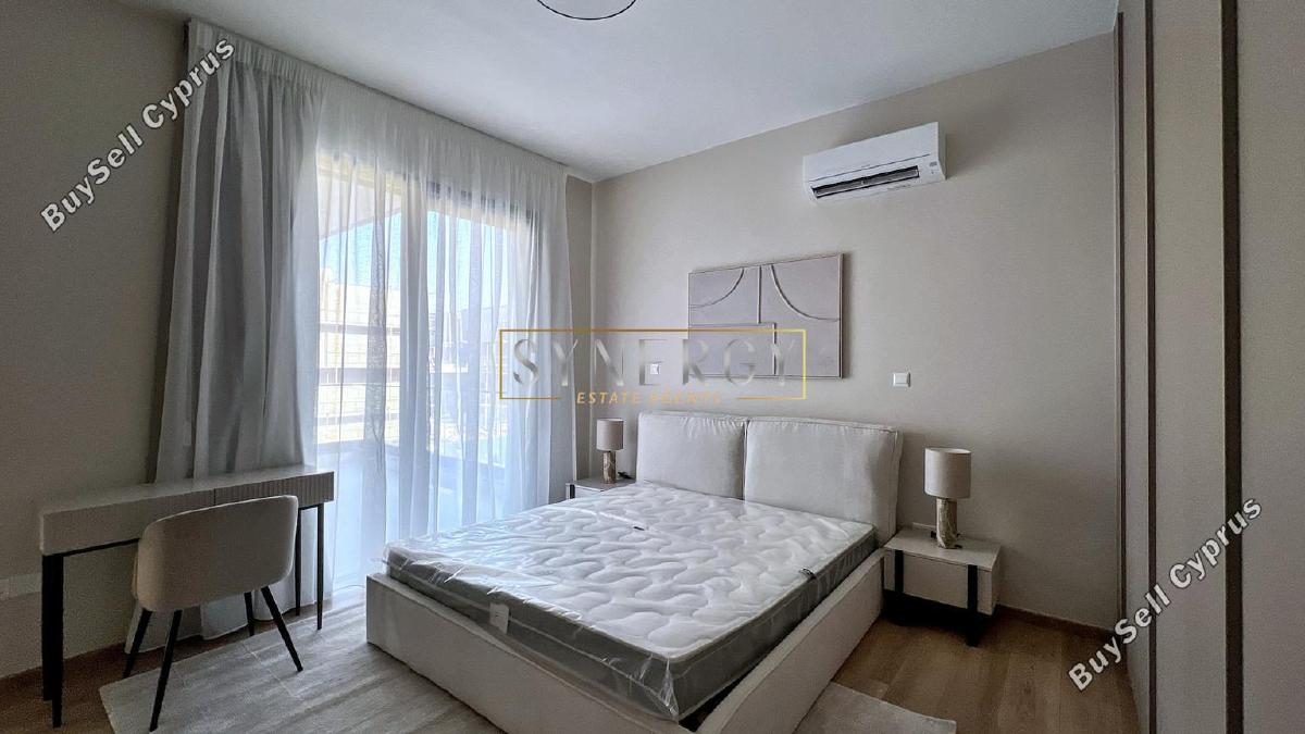 4 bedroom detached house for rent agios tychonas limassol 8333430 image 17528082