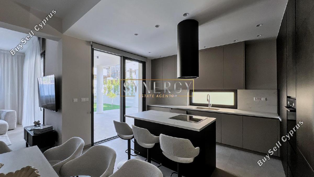 4 bedroom detached house for rent agios tychonas limassol 8333430 image 17528096