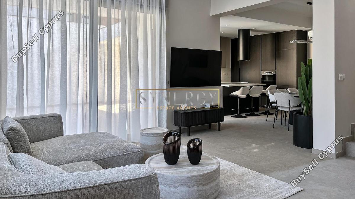 4 bedroom detached house for rent agios tychonas limassol 8333430 image 17528102