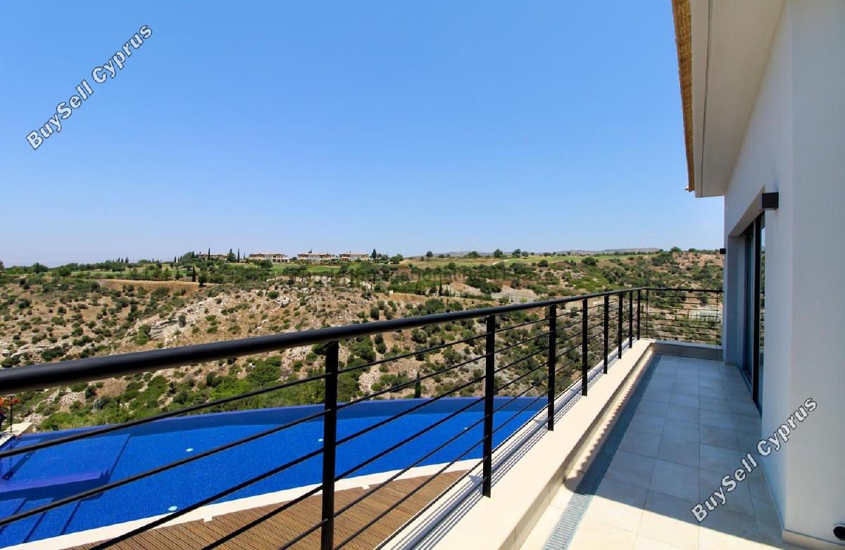 4 bedroom detached house for sale aphrodite hills paphos 7545430 image 10393844