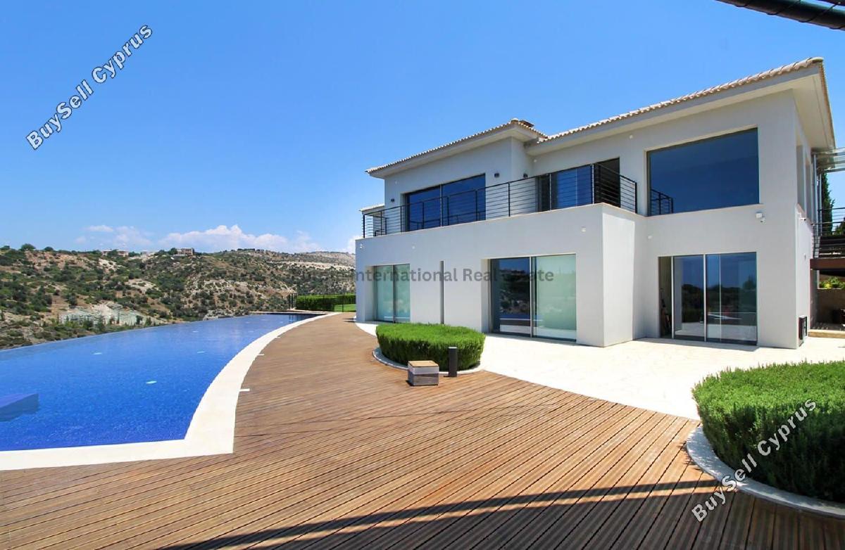 4 bedroom detached house for sale aphrodite hills paphos 7545430 image 10393847