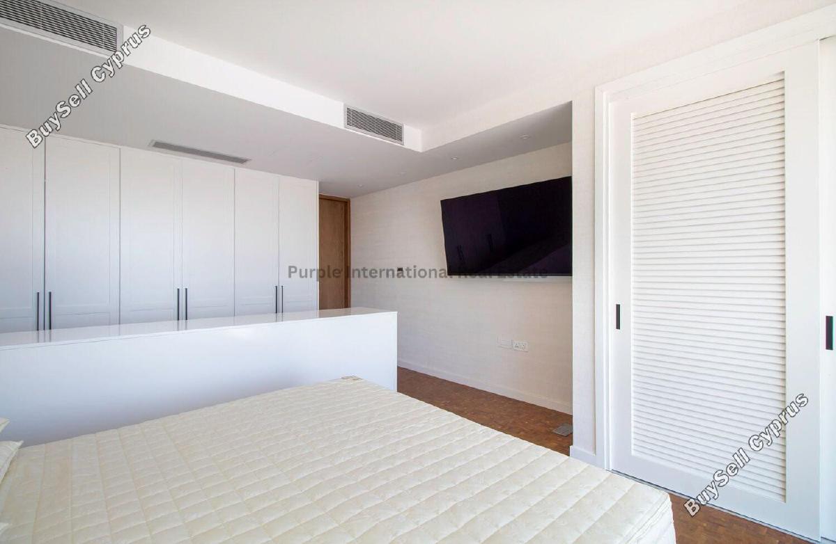 4 bedroom detached house for sale aphrodite hills paphos 7545430 image 10393856