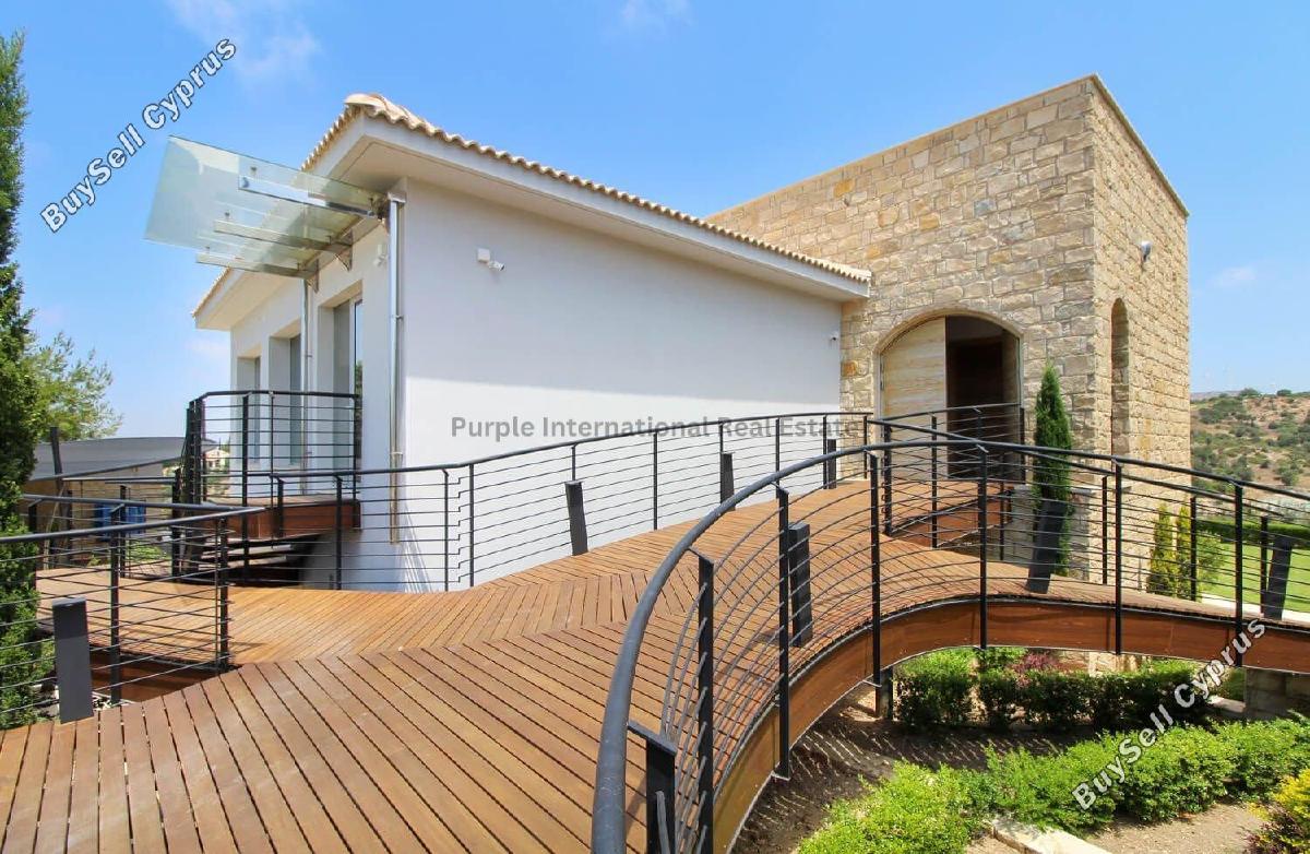 4 bedroom detached house for sale aphrodite hills paphos 7545430 image 10393866