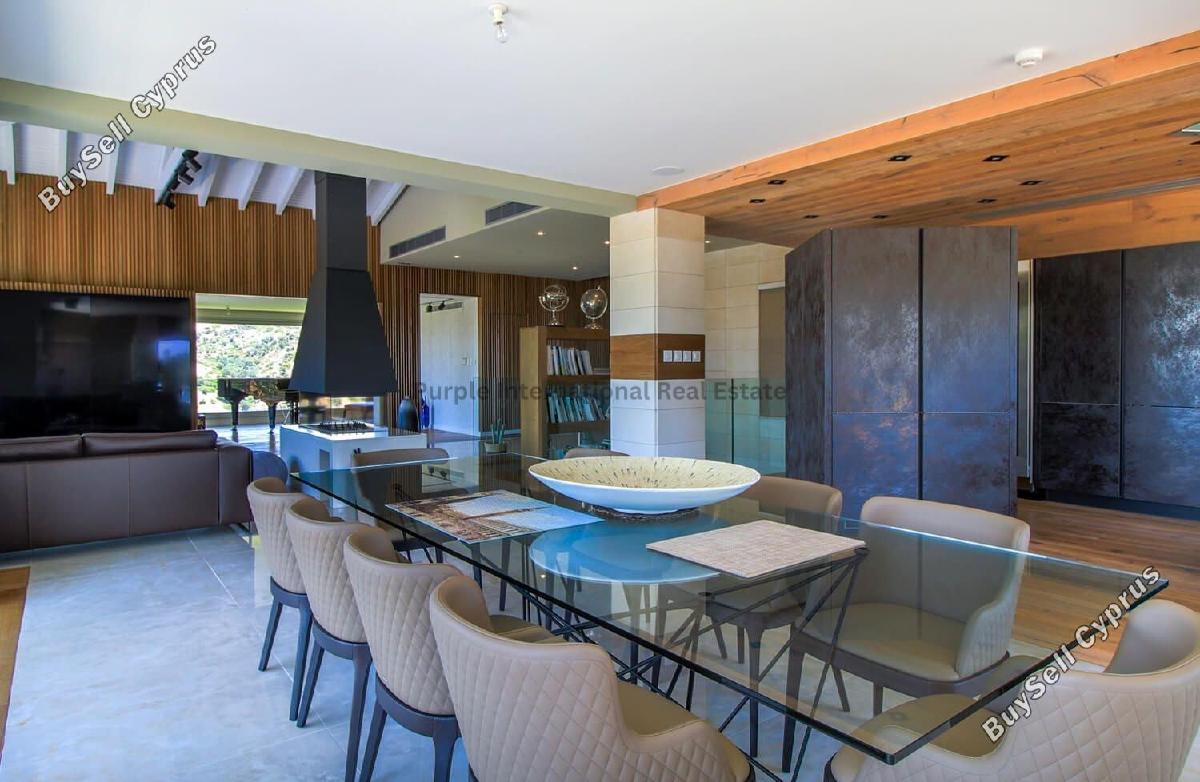 4 bedroom detached house for sale aphrodite hills paphos 7545430 image 10393867