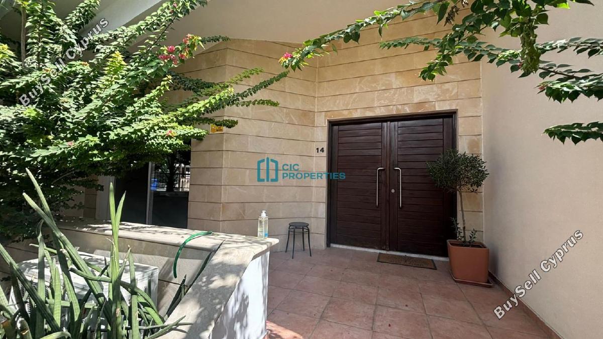 4 bedroom detached house for sale aradippou larnaca 7838430 image 10823346