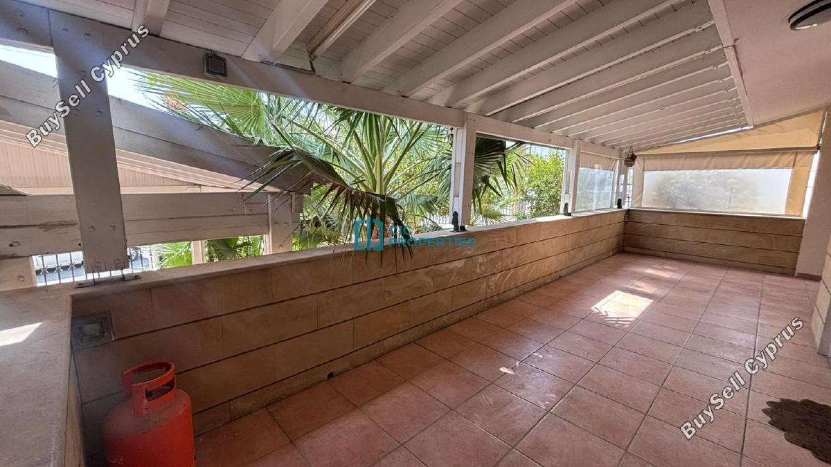 4 bedroom detached house for sale aradippou larnaca 7838430 image 10823349