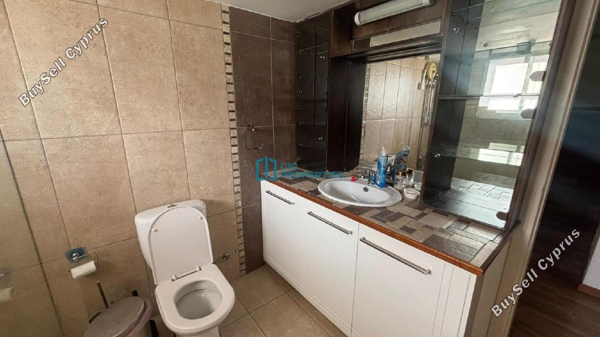 4 bedroom detached house for sale aradippou larnaca 7838430 image 10823351