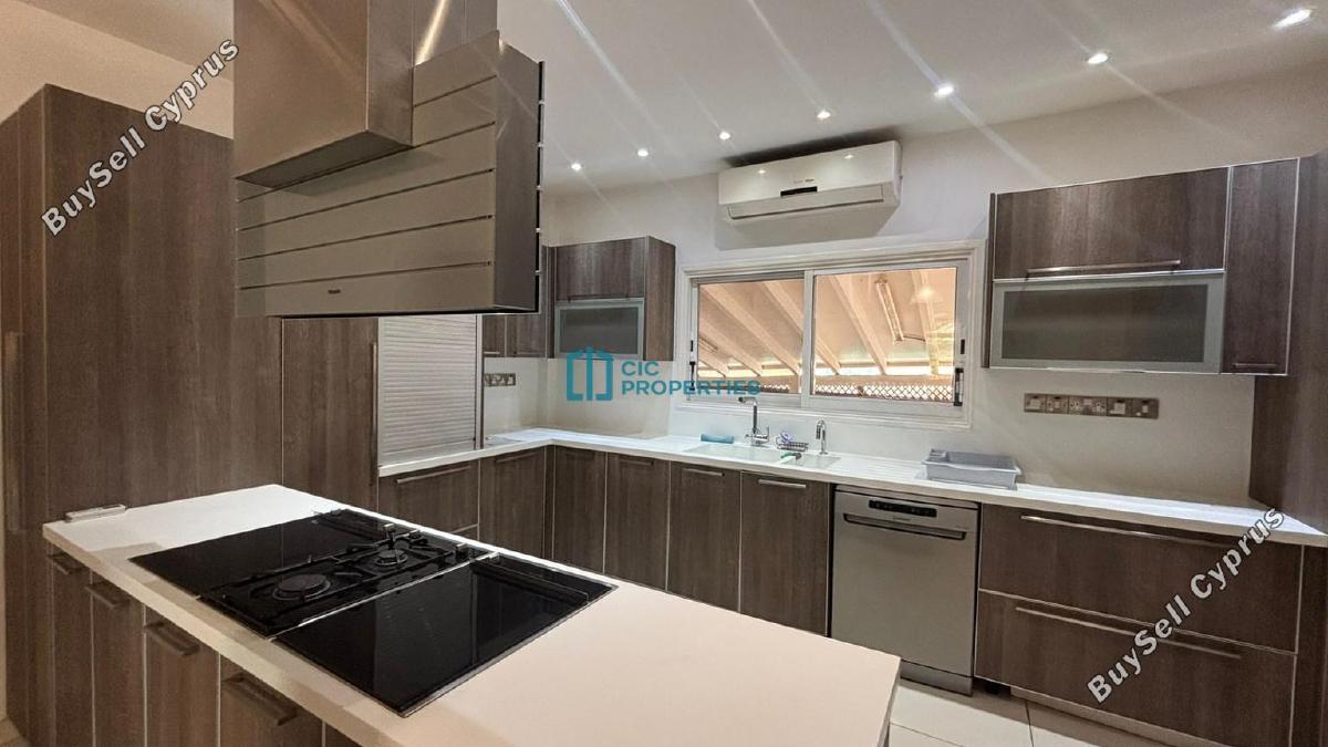 4 bedroom detached house for sale aradippou larnaca 7838430 image 10823352