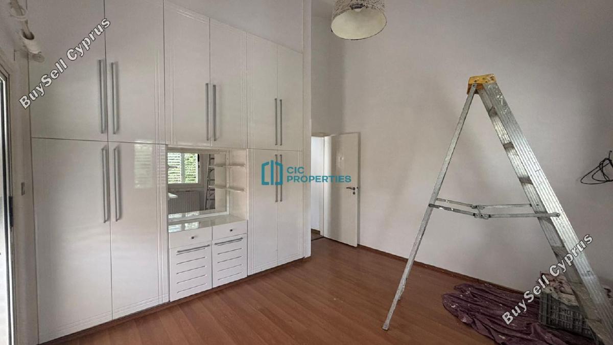 4 bedroom detached house for sale aradippou larnaca 7838430 image 10823353