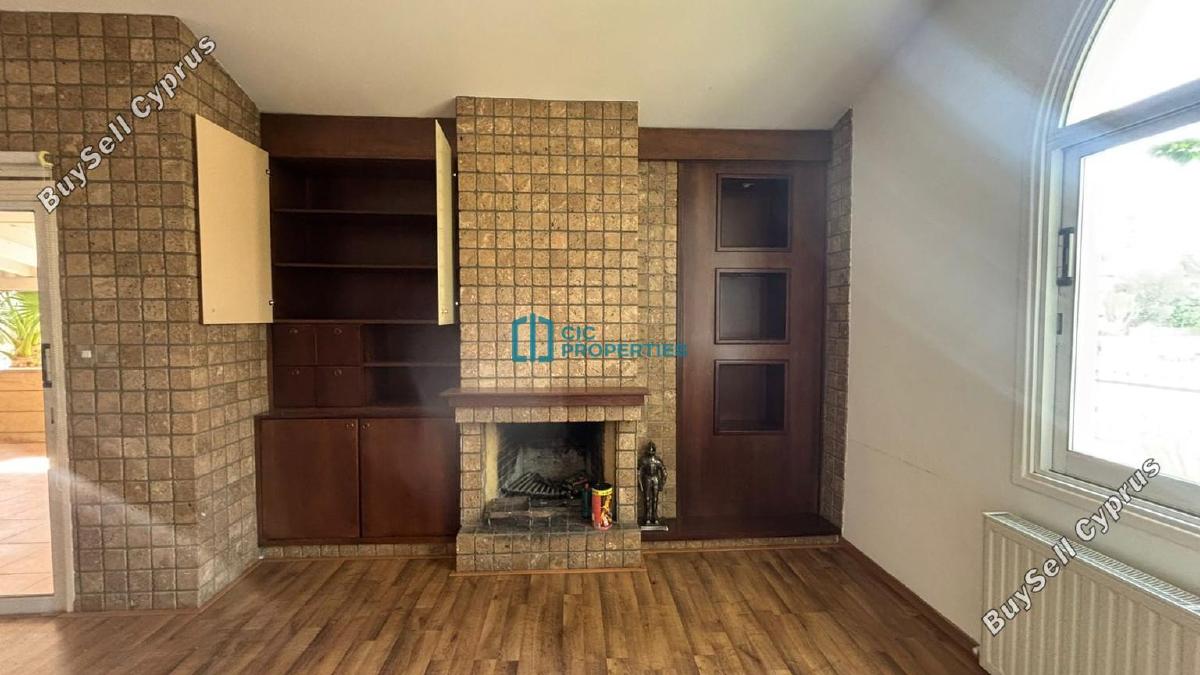 4 bedroom detached house for sale aradippou larnaca 7838430 image 10823354