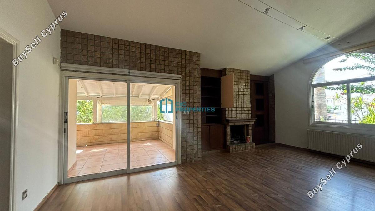 4 bedroom detached house for sale aradippou larnaca 7838430 image 10823355