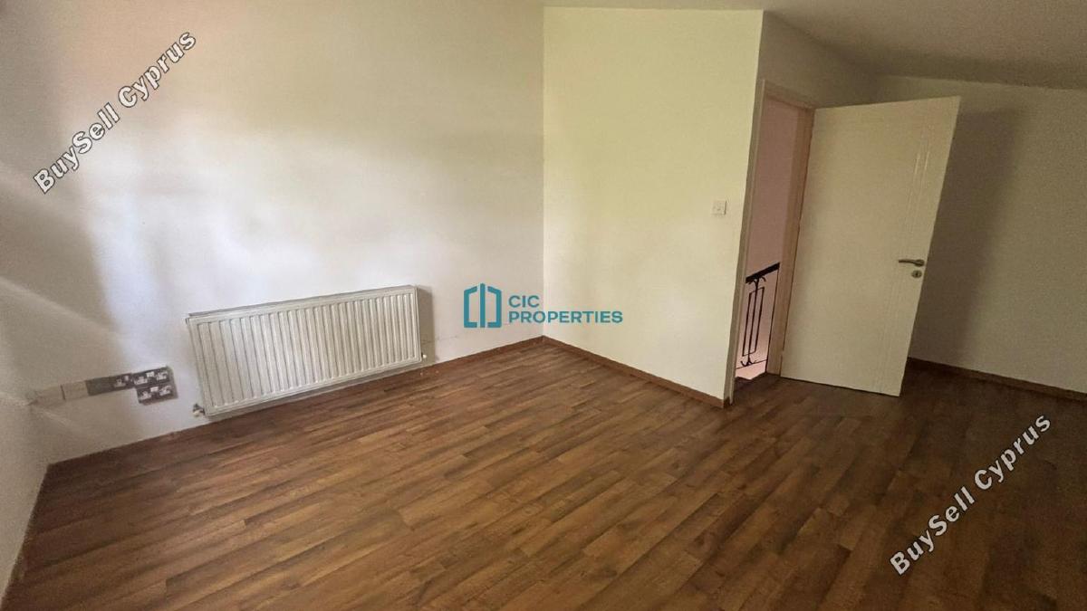 4 bedroom detached house for sale aradippou larnaca 7838430 image 10823356