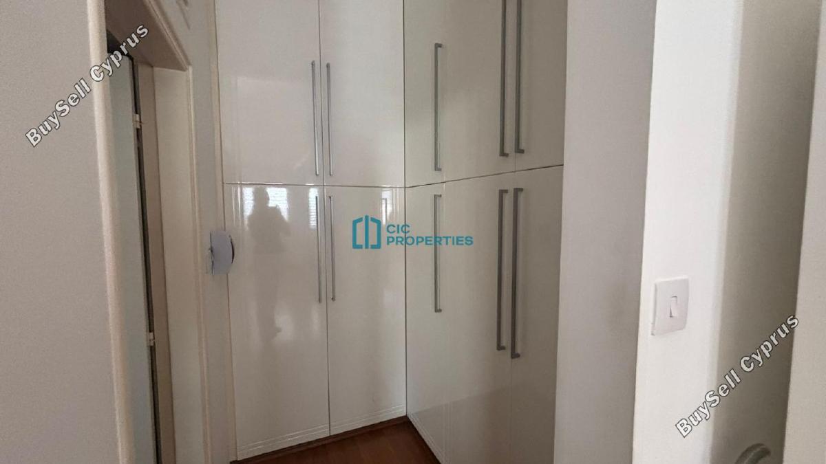 4 bedroom detached house for sale aradippou larnaca 7838430 image 10823357
