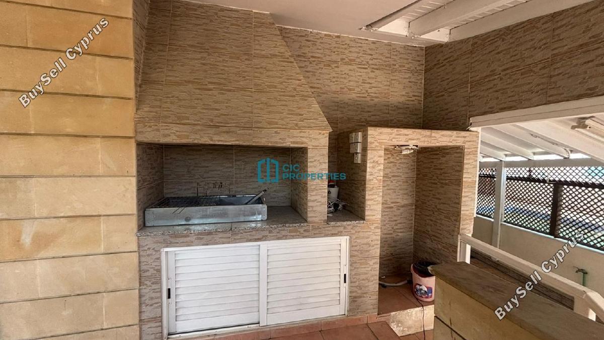 4 bedroom detached house for sale aradippou larnaca 7838430 image 10823358
