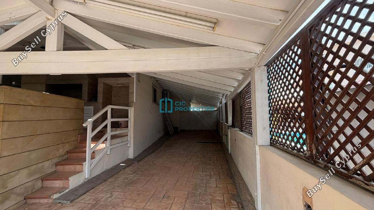 4 bedroom detached house for sale aradippou larnaca 7838430 image 10823359