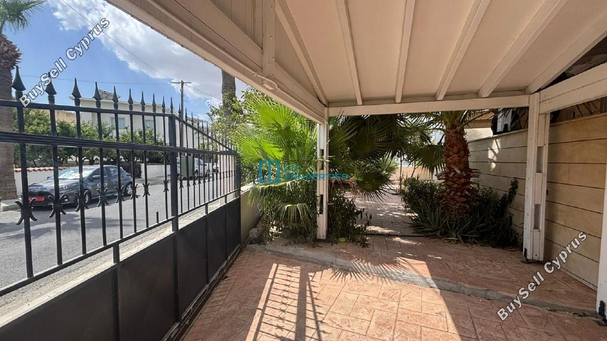 4 bedroom detached house for sale aradippou larnaca 7838430 image 10823360